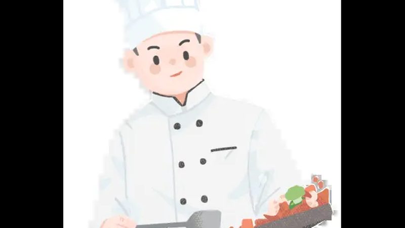 食品代加工合同价格