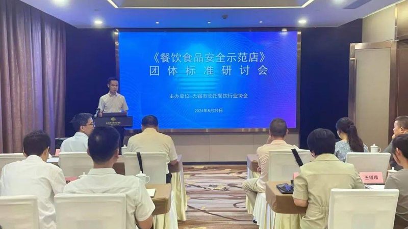 揭秘散装糖果批发：厂家直销背后的价格奥秘