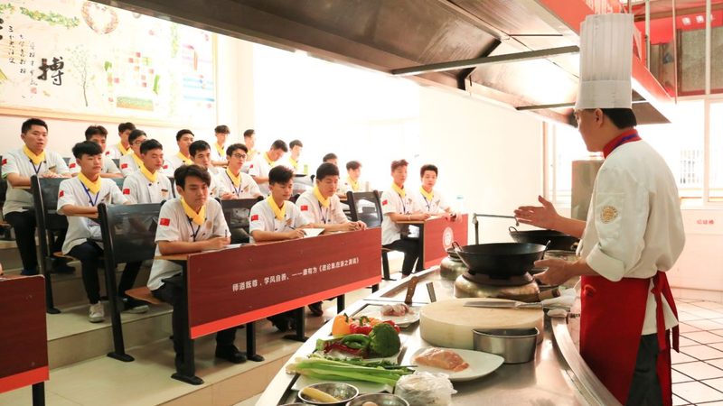 办食品批发个体户执照，比想象中多三道坎