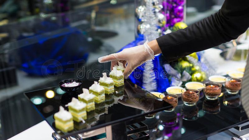揭秘休闲食品批发：厂家直销背后的价格真相