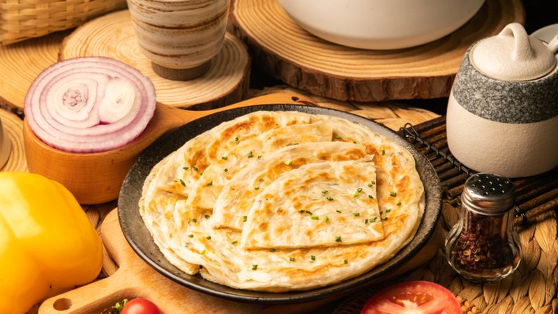 食品OEM代工报价的秘密：一吨价格差在哪