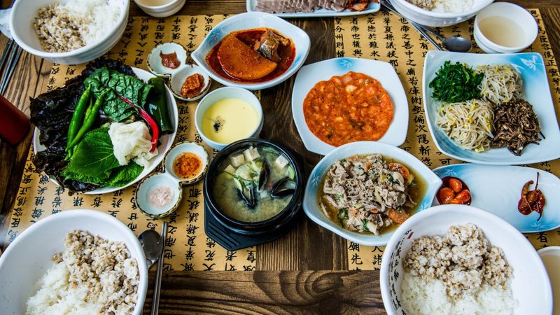 上海食品招商代理加盟，费用构成揭秘**