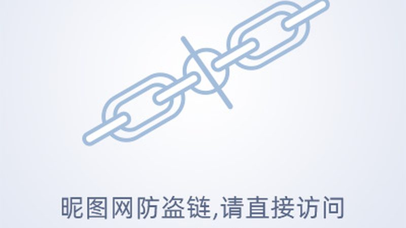 揭秘食品OEM品牌代理加盟：背后的秘密与关键考量