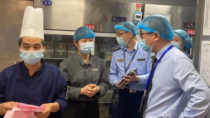 休闲食品代工厂家排名背后的考量因素