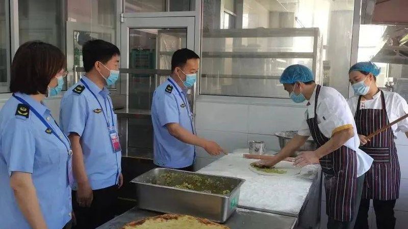 餐饮调味品代理加盟，你了解其中的关键要素吗？**