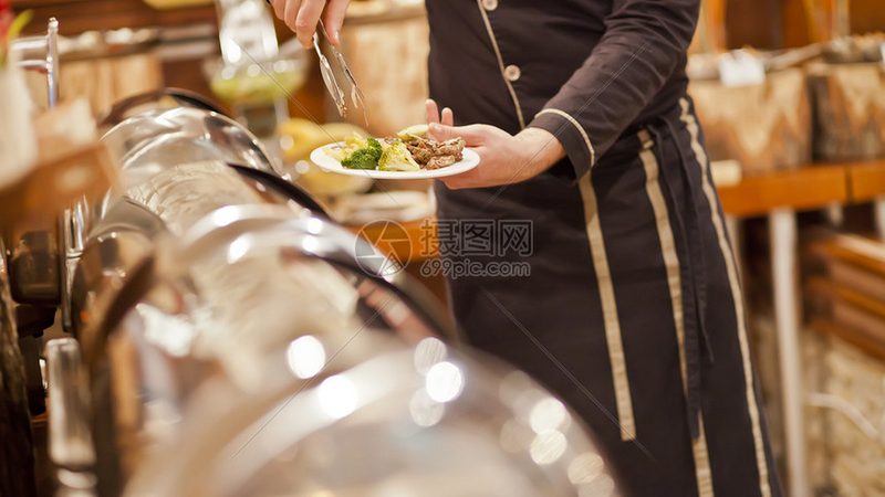 揭秘上海烘焙原料批发市场：代可可脂的奥秘