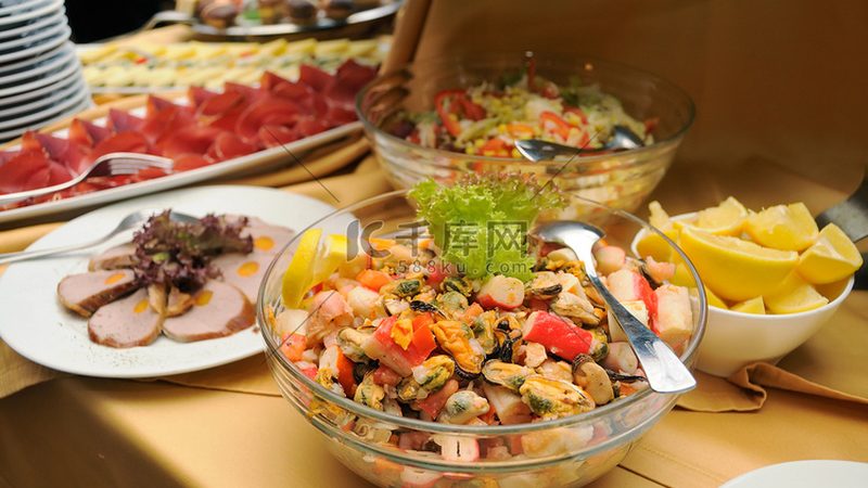 蜜饯果干散装批发样品如何获取？揭秘获取流程与注意事项