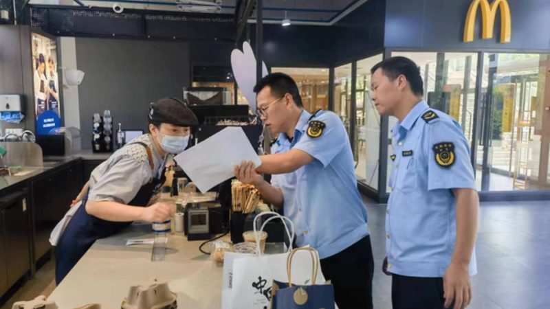 小包装散装膨化食品，批发报价背后的秘密**