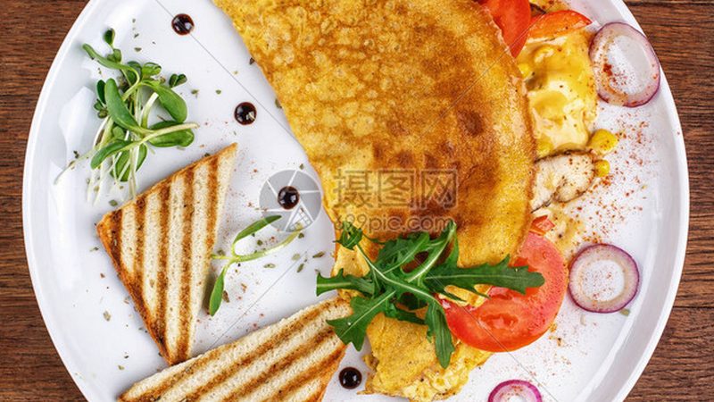 蜜饯果干小包装OEM，揭秘其背后的产业秘密**