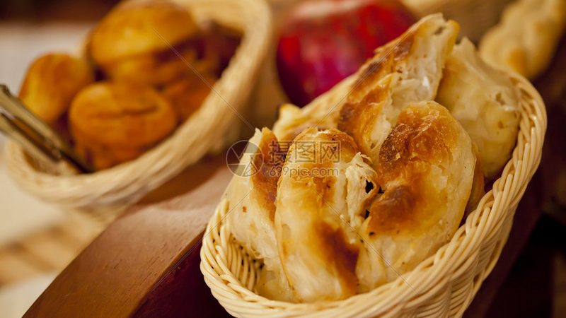进口饼干超市批发价格揭秘：如何挑选优质产品