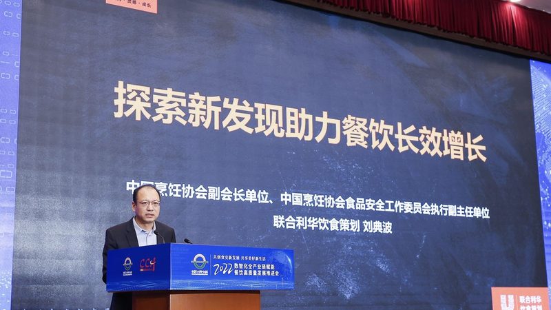 进口烘焙原料，保质期真相揭秘