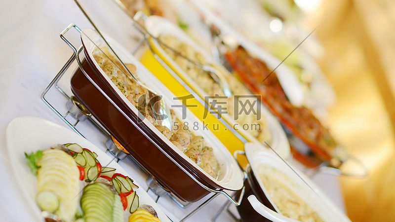 学校食堂预制菜供应商加盟