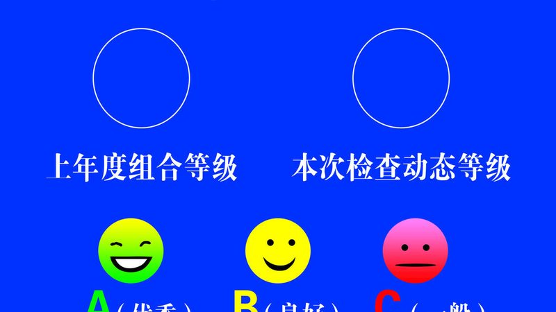 食品OEM代加工加盟，如何规避潜在风险？**