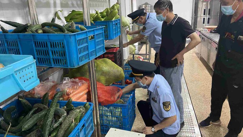 预制菜冷链运输包装材质要求
