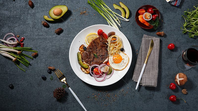 散装零食批发一手货源