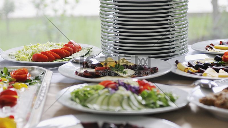 烘焙必备十大基础原料排名揭秘