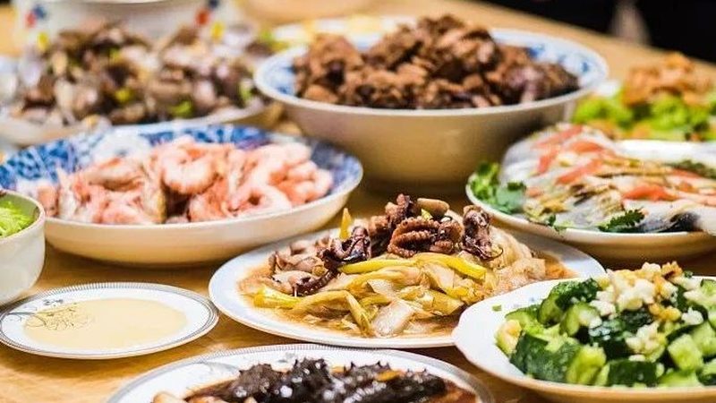 狗狗饼干批发：揭秘背后的生产工艺与品质保障