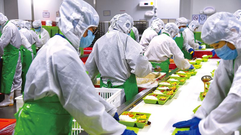 桃酥饼干配方模具尺寸解析：如何打造完美口感