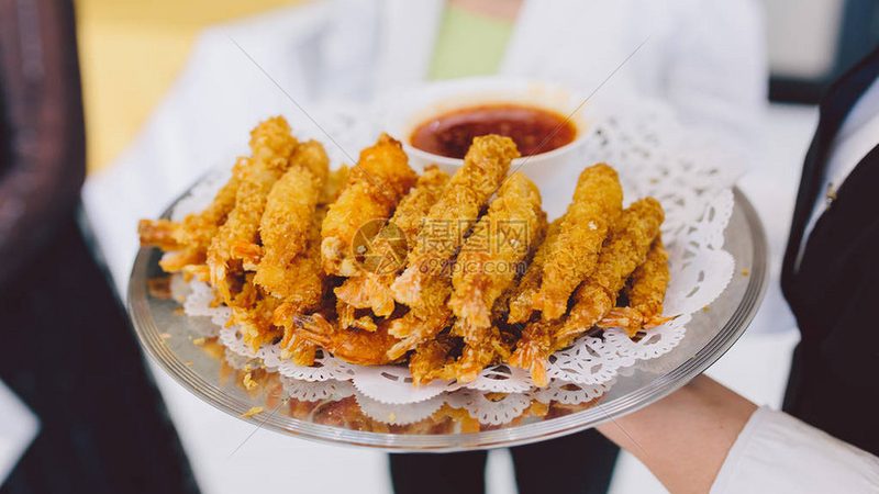 休闲食品批发，价格与价值的平衡之道