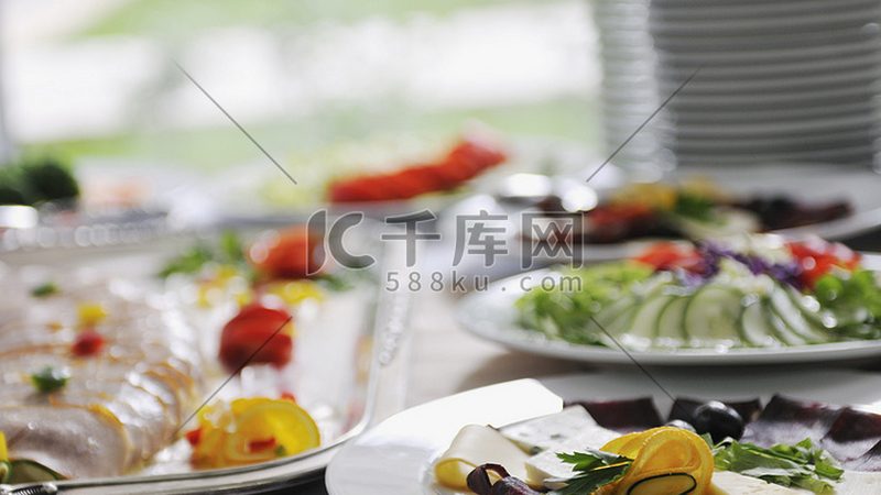 从一瓶油看懂低芥酸菜籽油的规格密码
