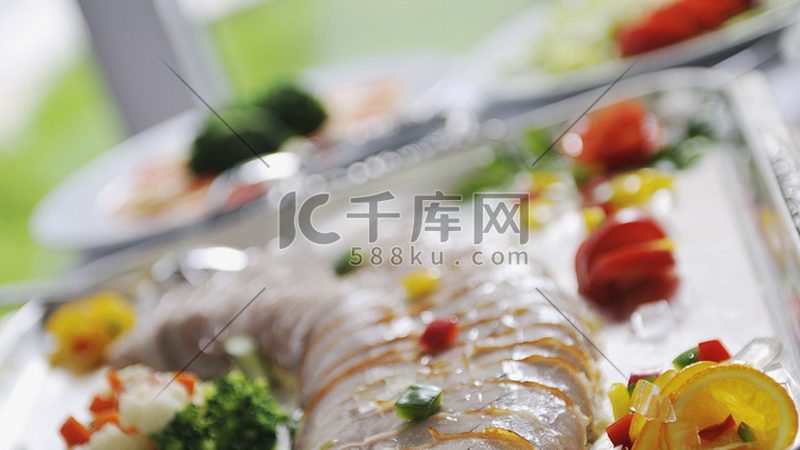 无麸质饼干配料表怎么看