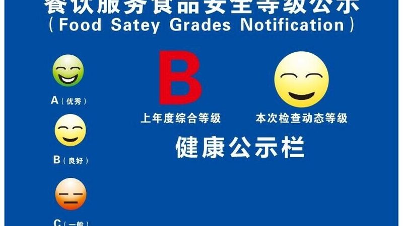 食堂食材配送哪家服务好
