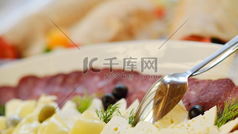 散装年货饼干，价格背后的秘密