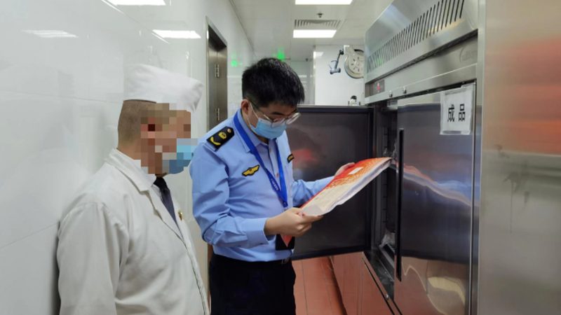 坚果炒货代加工：揭秘代加工工厂报价背后的秘密