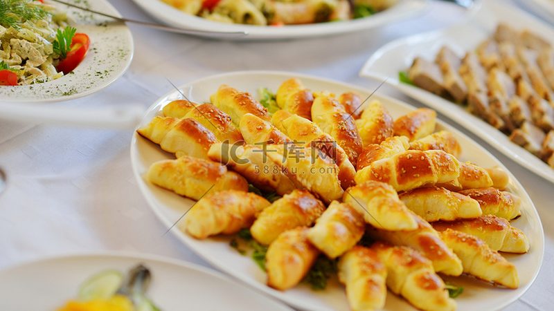 揭秘厨房调味品：十大知名品牌背后的秘密