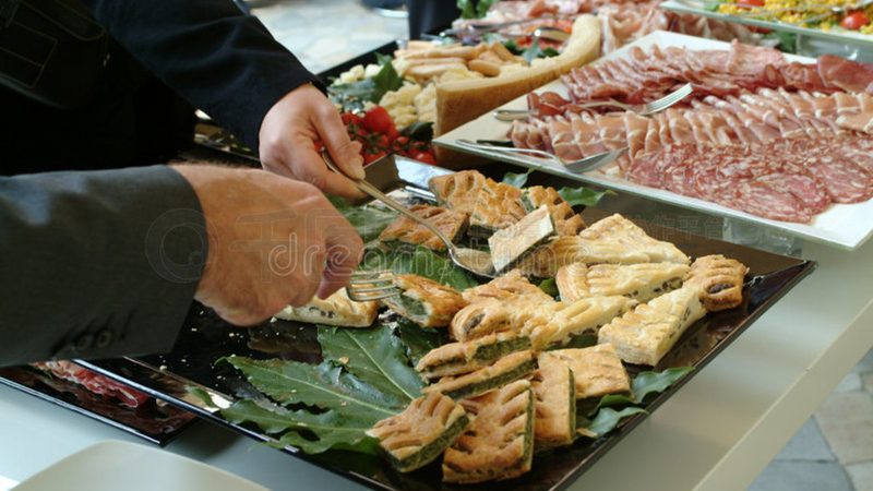 零食批发拿货流程揭秘：如何高效采购优质零食