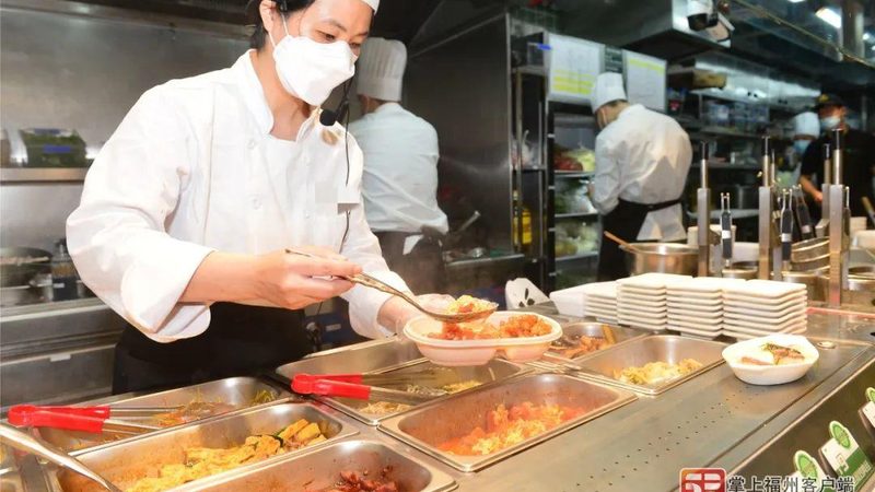 休闲食品与零食保质期揭秘：标准与影响因素