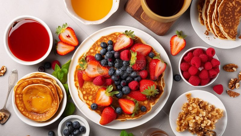 婴儿辅食调味品含盐量标准