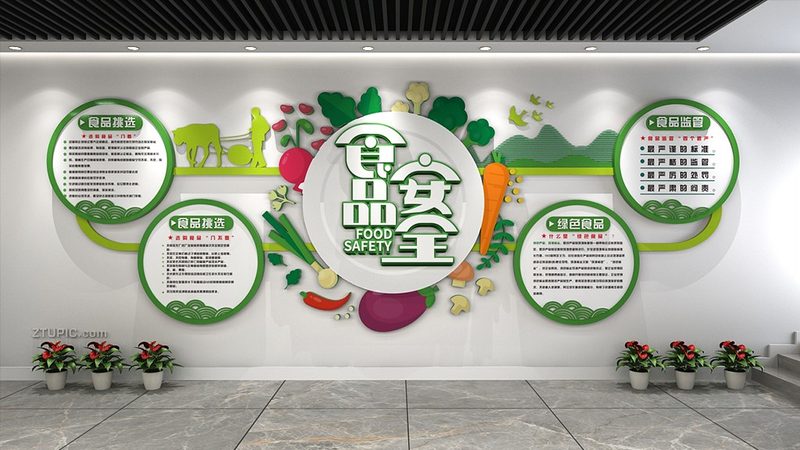 无糖儿童饼干定制礼盒装